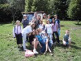 /album/fotogalerie/vylety-cerven-rip-libochovice-045-jpg/